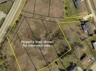35A S Dixie Hwy, Munfordville, KY 42765