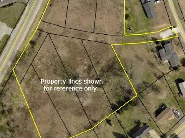 S Dixie Hwy, Munfordville, KY 42765