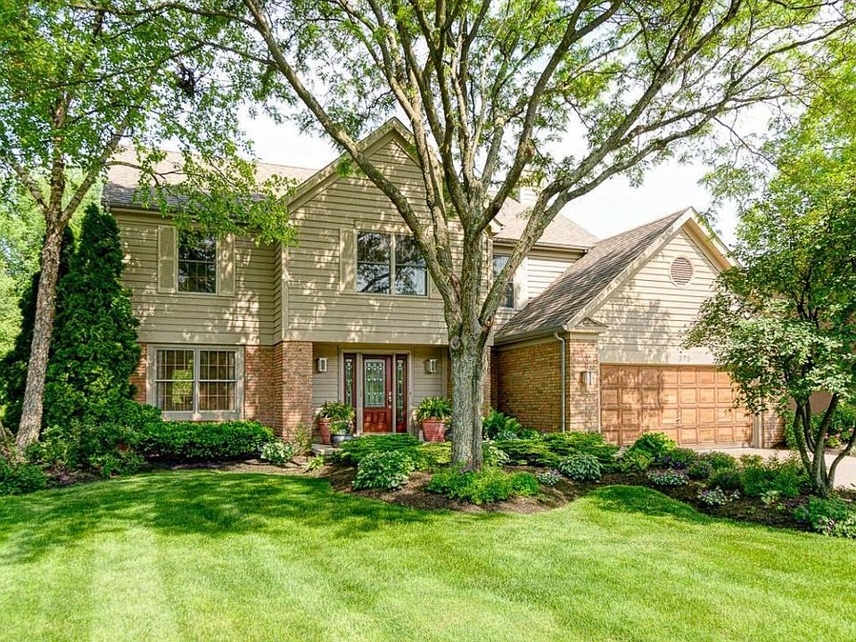 1st image of 375 Barrington Dr