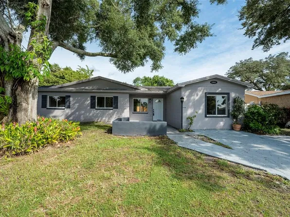 11641 129TH AVENUE, SEMINOLE, FL 33778