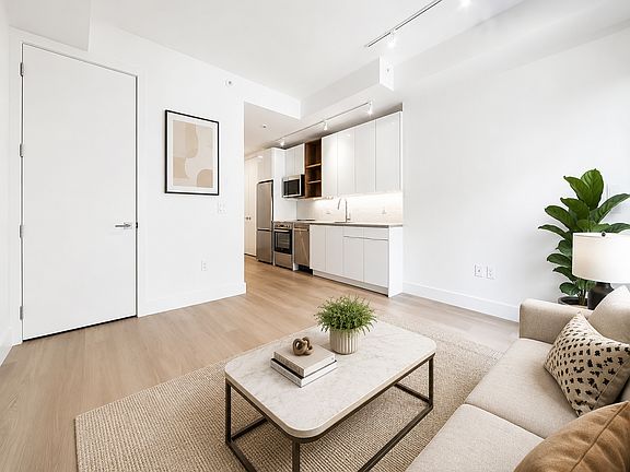 2nd image of 639 E 28th St #5D