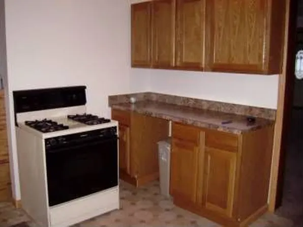 514 Atlantic Ave, Franklin, PA 16323