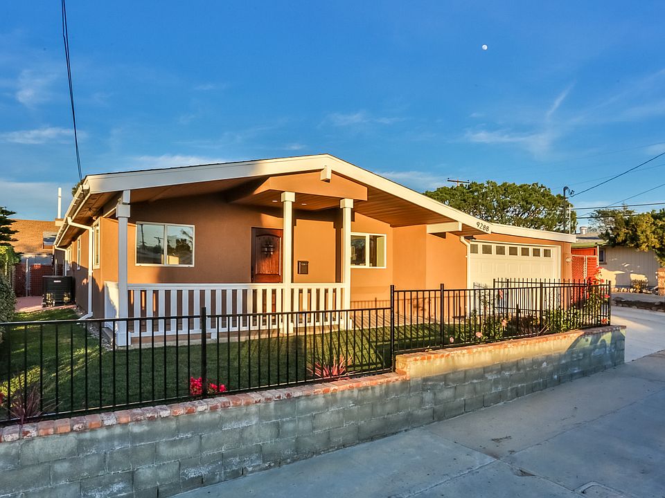 1st image of 9288 Rebecca Ave