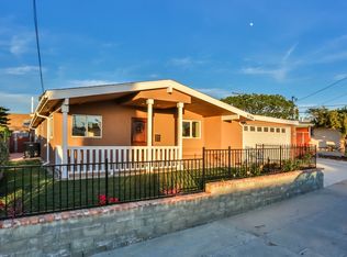 9288 Rebecca Ave, San Diego, CA 92123