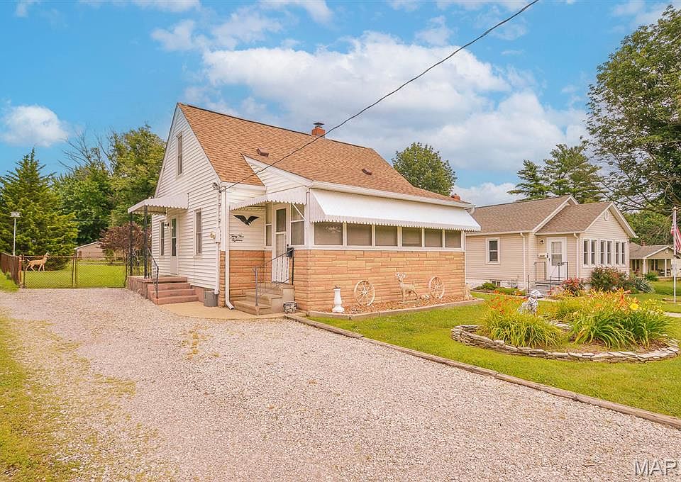 1st image of 3518 Oscar Ave