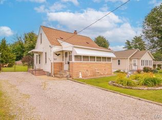 3518 Oscar Ave, Alton, IL 62002