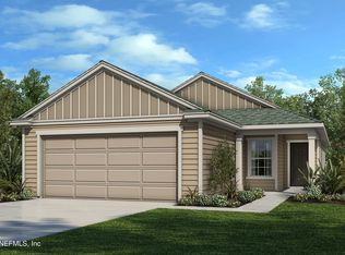 55 Stonecrest Dr, Saint Johns, FL 32259