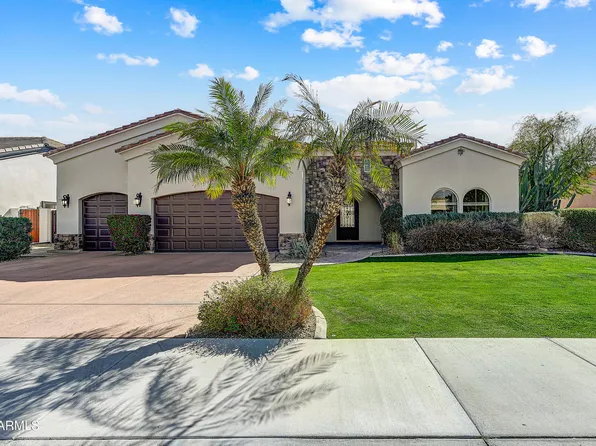 11141 E North Lane, Scottsdale, AZ 85259