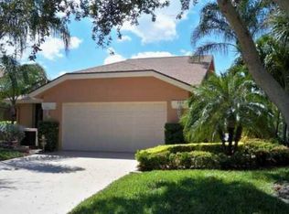 150 Seashore Dr, Jupiter, FL 33477