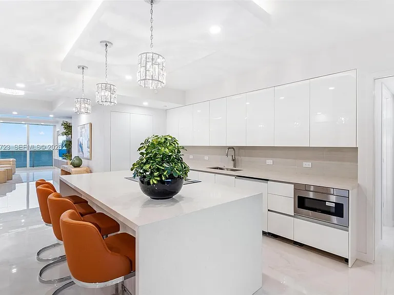 3200 N Ocean Blvd #702 — Photo 9