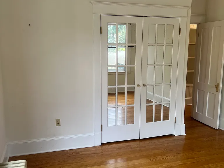 50 River Dr #21 — Photo 15