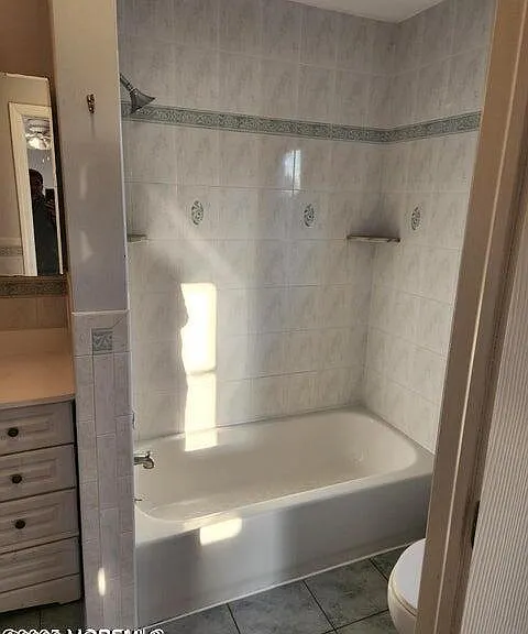 110 Cold Indian Springs Rd — Photo 14
