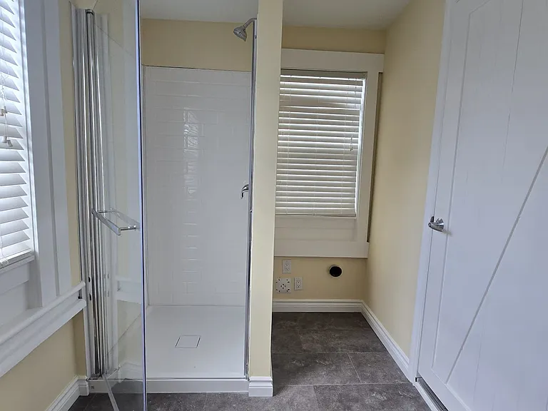 5511 Palmer Ave S — Photo 20