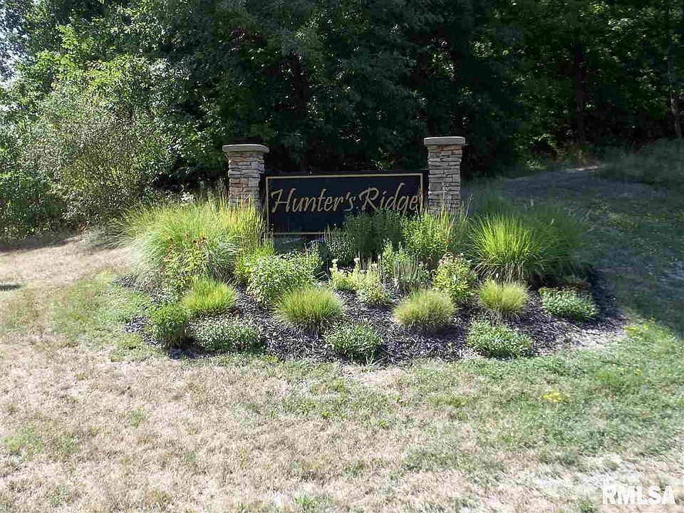 1st image of LOT 32 S Deer Run