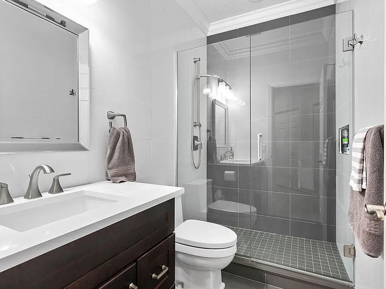2056 Windward Way — Photo 25