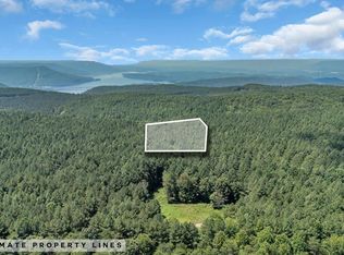 0 Melody Dr #2054, Guild, TN 37340