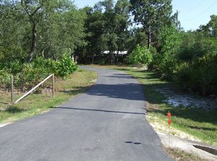 6916 W Appian St, Homosassa, FL 34446