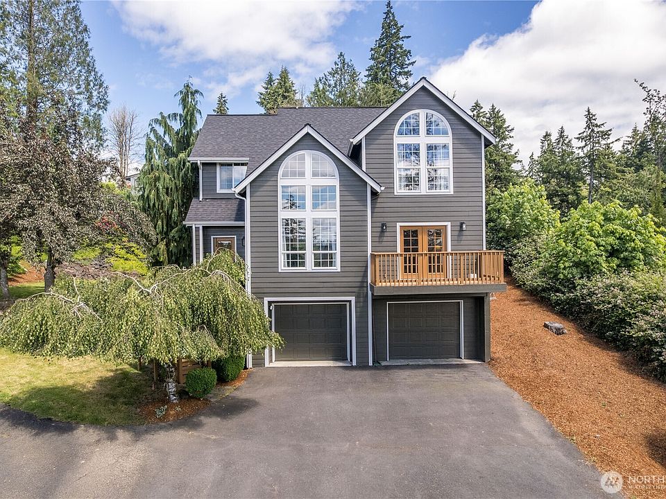 1st image of 2420 Ivy Lane