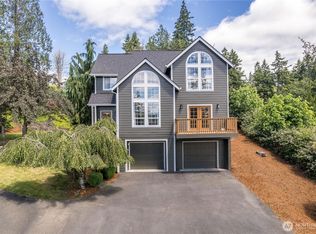2420 Ivy Lane, Kelso, WA 98626