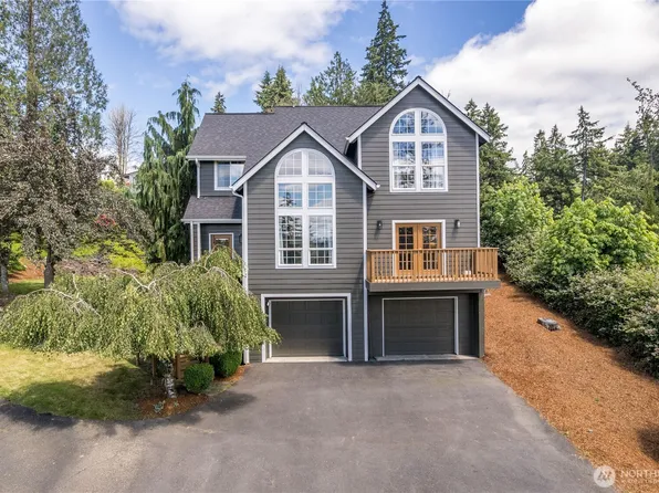 2420 Ivy Lane, Kelso, WA 98626
