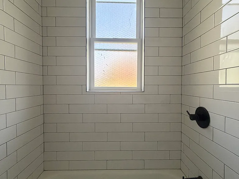 1140 Ashland St #A — Photo 13