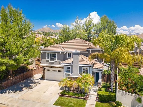 2nd image of 21511 Birch Canyon Way