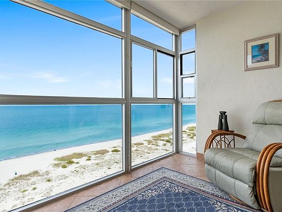 2nd image of 255 The Esplanade N APT 906