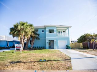 123 Harding Ave, Cocoa Beach, FL 32931