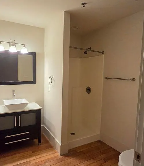 DRAYTON MILLS LOFT APARTMENTS — Photo 180