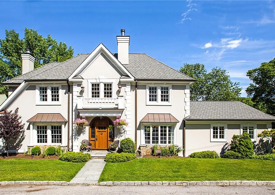 2nd image of 50 Eiler Ln