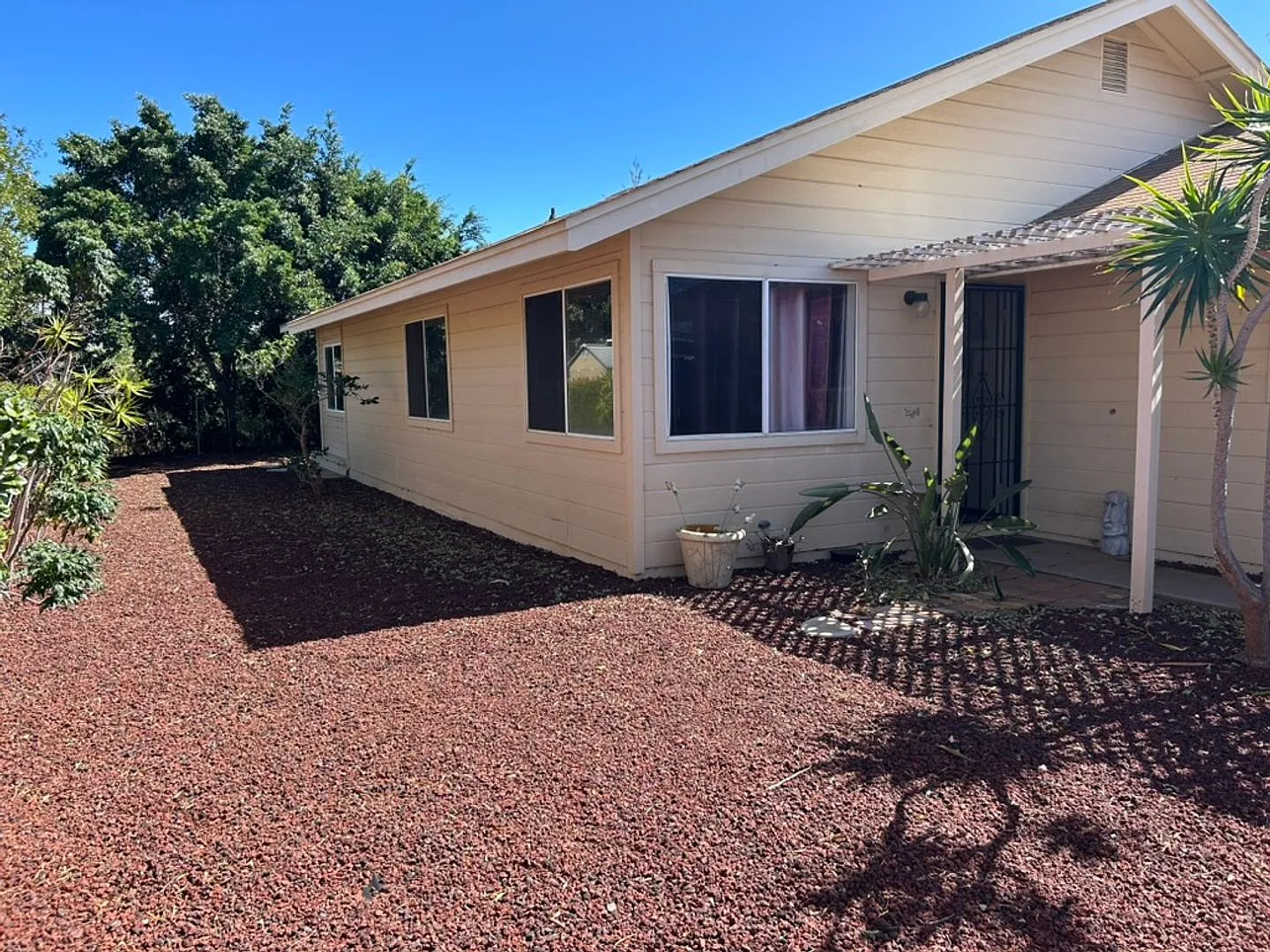 3 Bedroom 2 Bath Waikoloa Village Home — Photo 2