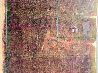 0 Township Road 60, Edison, OH 43320