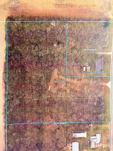 0 Township Road 60, Edison, OH, 43320