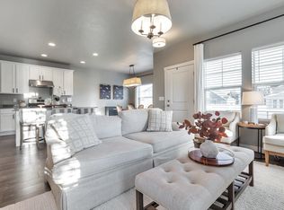 1429 W Miner Loop Rd, South Jordan, UT 84095