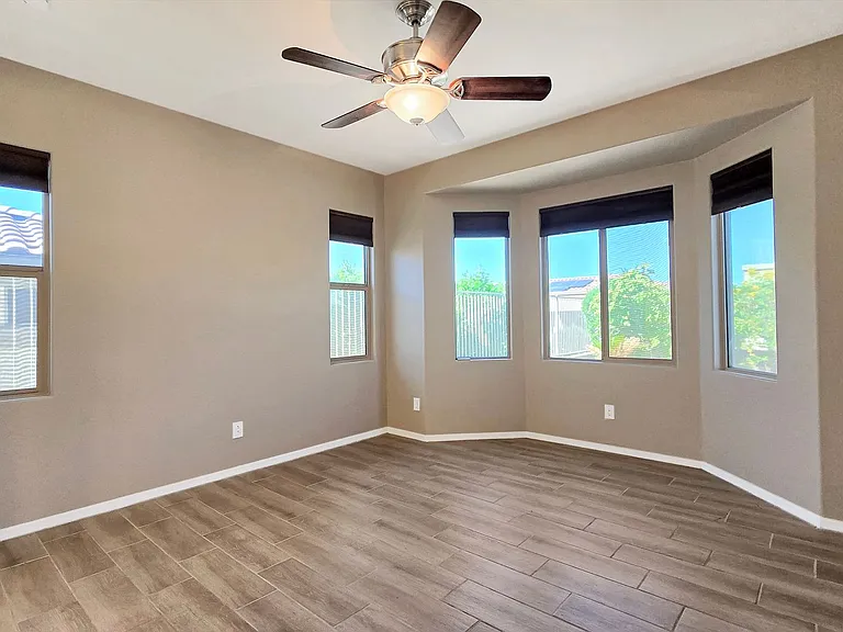 17520 W Fairview St — Photo 14