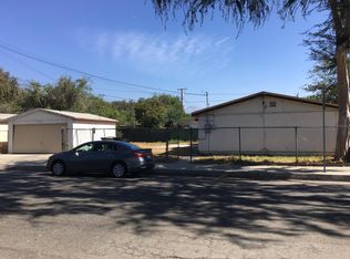 2297 Concord Ave, Pomona, CA 91768