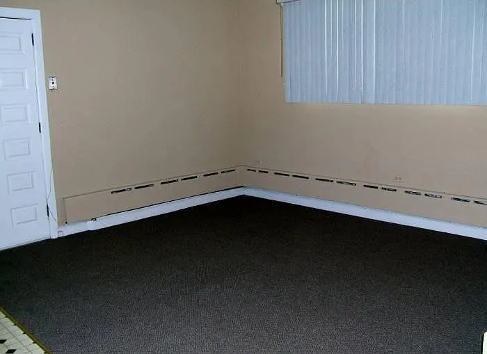 2 bed, 850 sqft, $1,595 — Photo 2