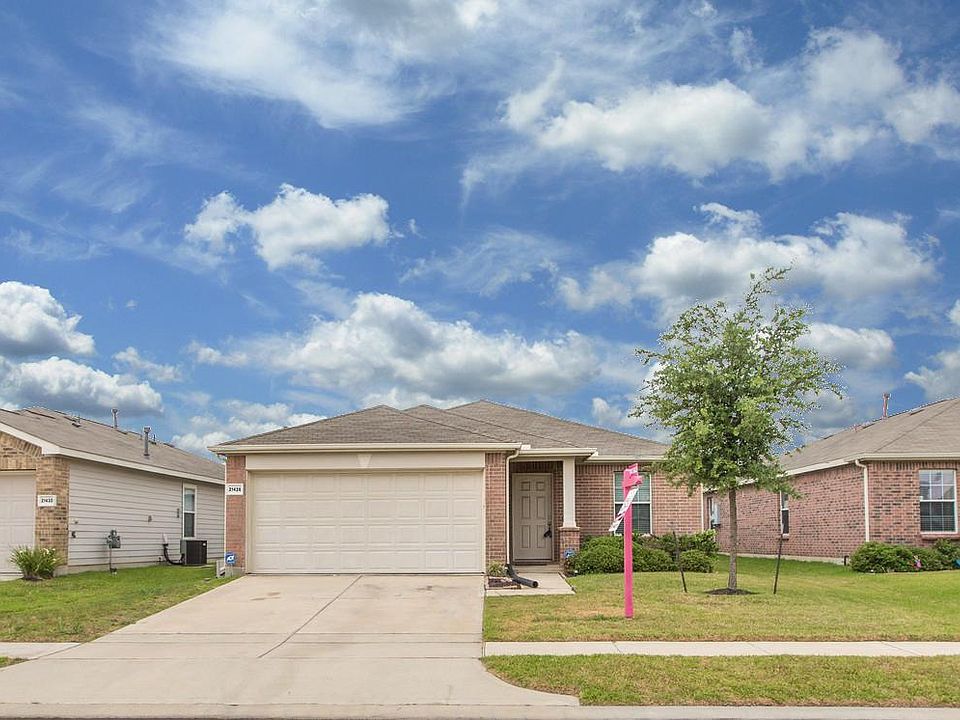 1st image of 21426 Doral Rose Ln