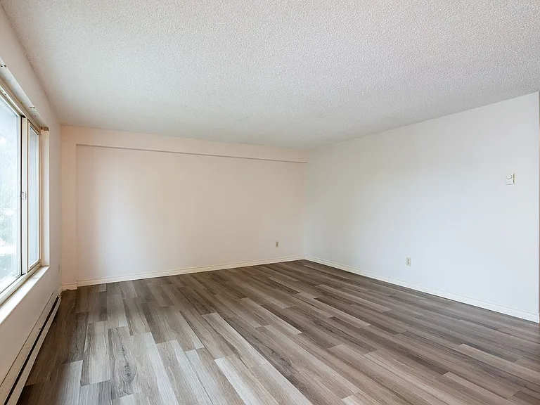 Osprey Apartments in Seattle, WA — Photo 9
