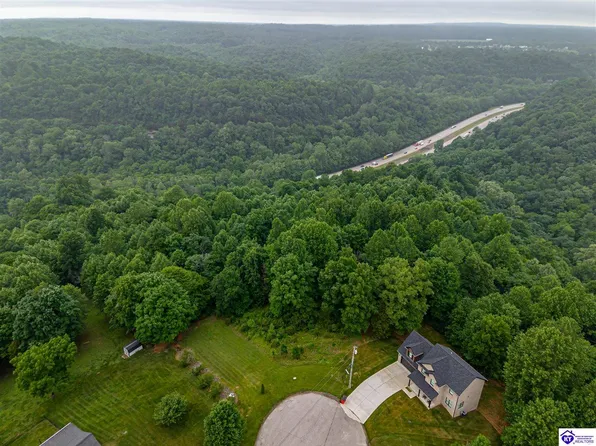 48 Grand Canyon Dr, Elizabethtown, KY 42701