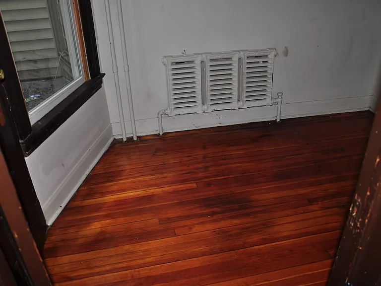 364 Orange St #1 — Photo 3