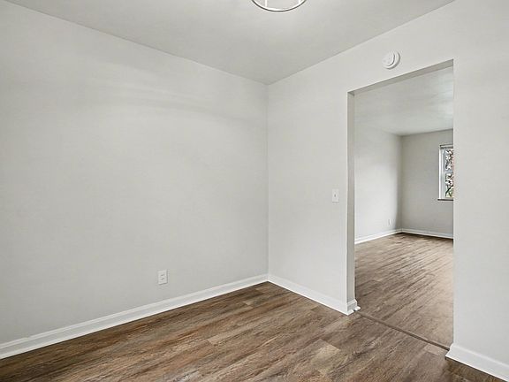 4th image of 1607 Asmann Ave APT 13