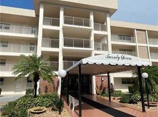 2651 S Palm Aire Dr APT 209, Pompano Beach, FL 33069