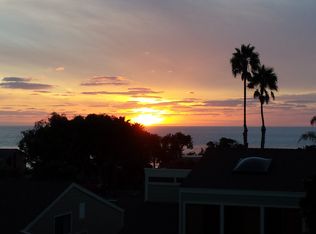 1716 Kennington Rd, Encinitas, CA 92024