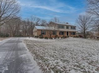 957 Seneca Rd, Great Falls, VA 22066