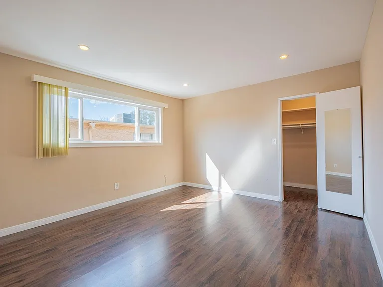 17123 Roscoe Blvd #2 — Photo 16