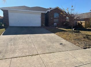 4832 Fox Ridge Ln, McKinney, TX 75071