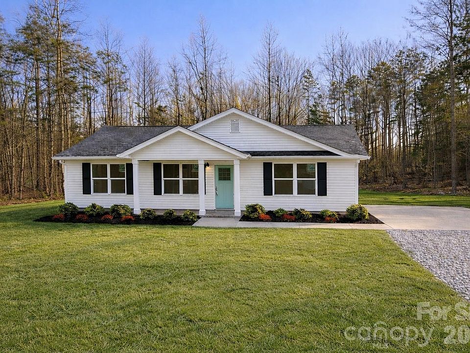 1st image of 2338 Neill Rd