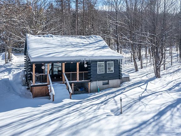 4th image of 4200 Elmore Mountain Road