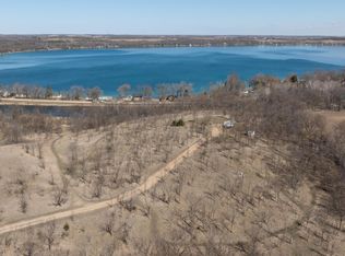37658 S Eagle Lake Rd, Battle Lake, MN 56515